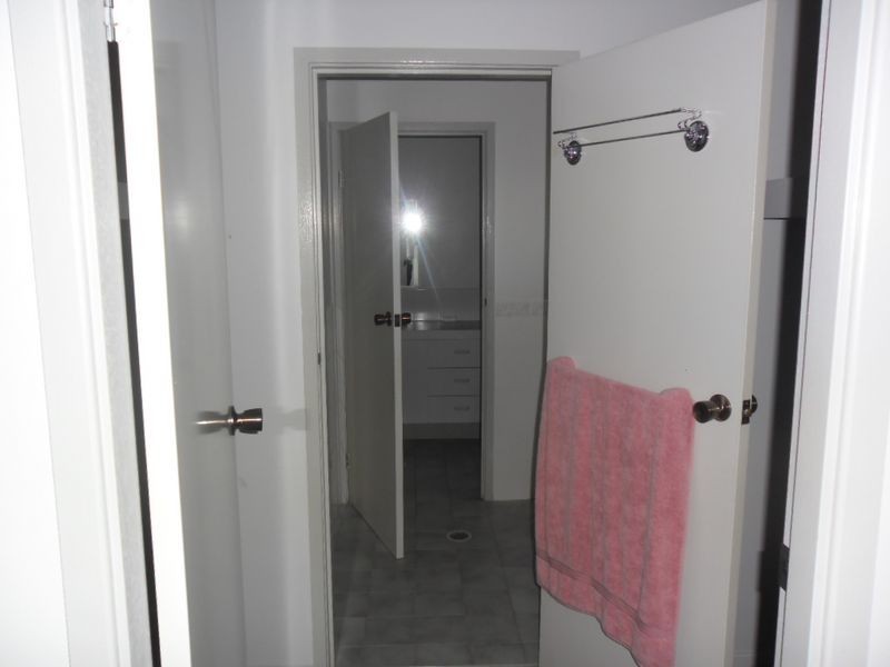 3 Caddie Place, Casino NSW 2470