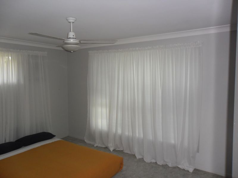 3 Caddie Place, Casino NSW 2470