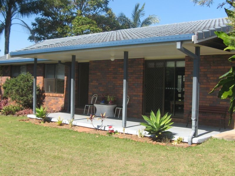 80 Emu Park Road, Casino NSW 2470