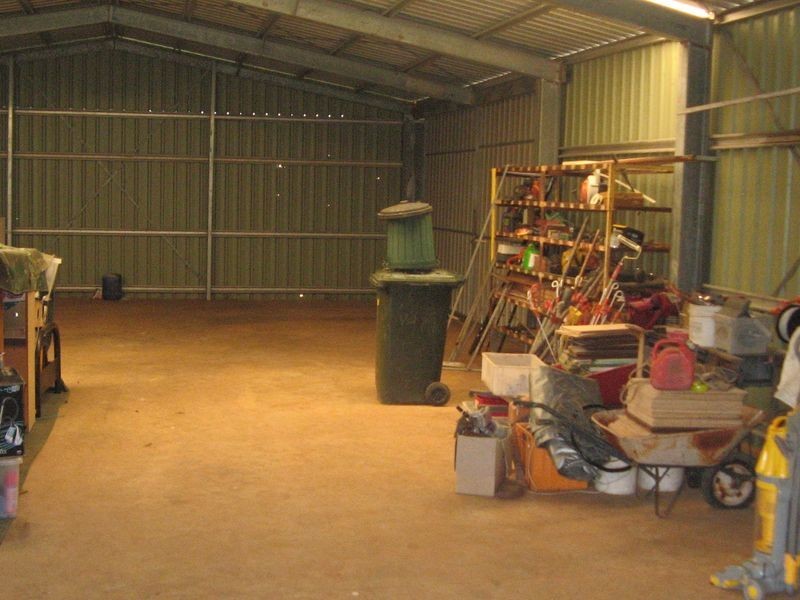 80 Emu Park Road, Casino NSW 2470