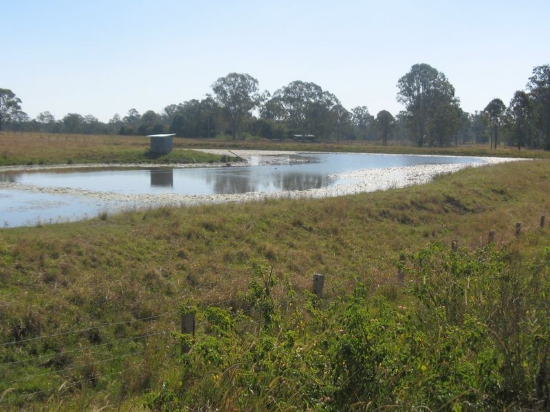 80 Emu Park Road, Casino NSW 2470