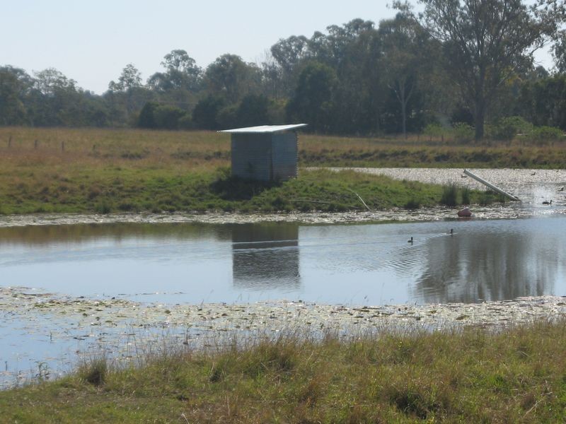 80 Emu Park Road, Casino NSW 2470