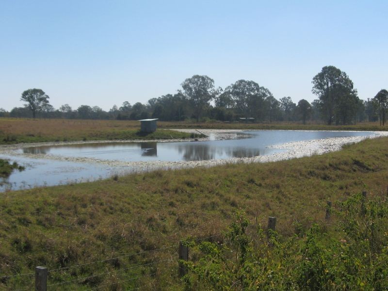 80 Emu Park Road, Casino NSW 2470