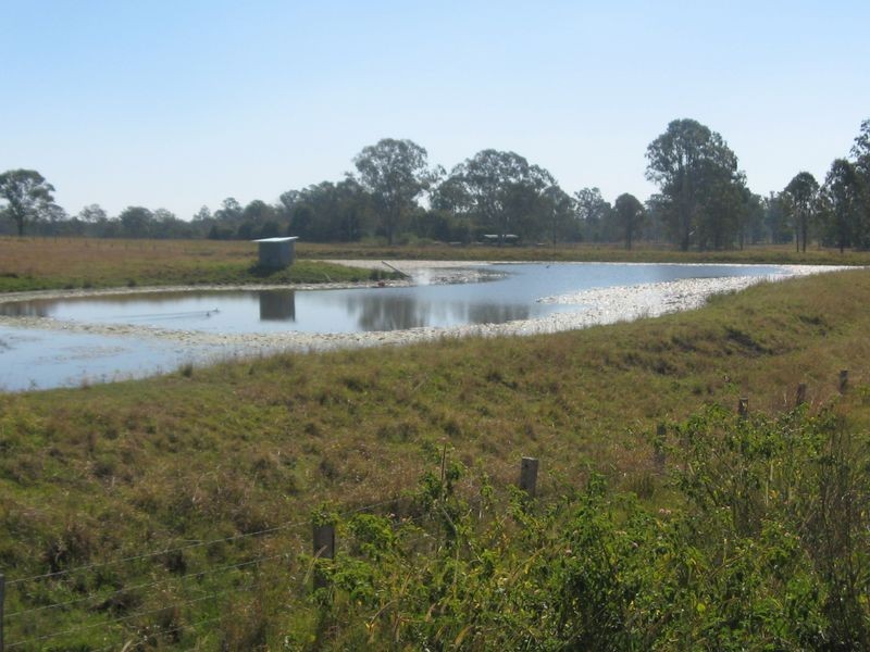 80 Emu Park Road, Casino NSW 2470