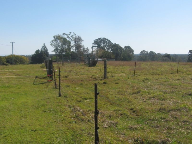 80 Emu Park Road, Casino NSW 2470