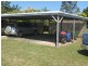 80 Emu Park Road, Casino NSW 2470
