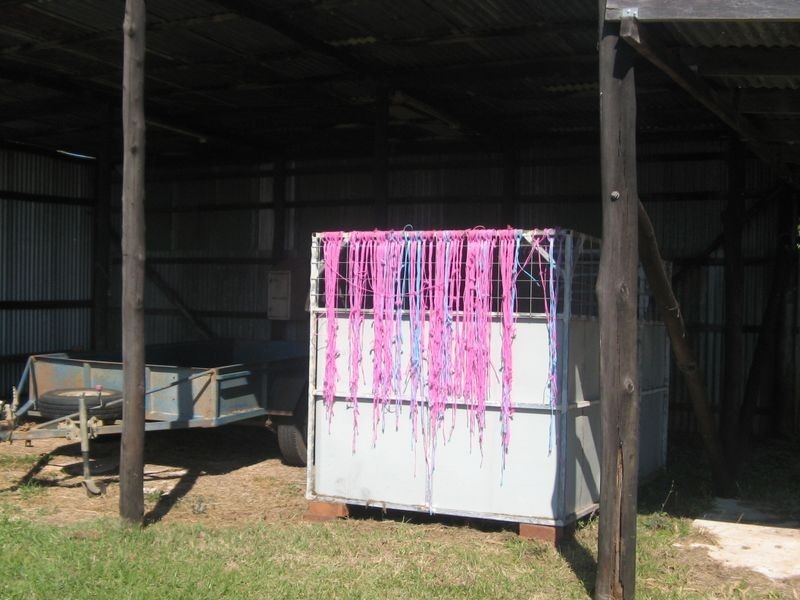 80 Emu Park Road, Casino NSW 2470