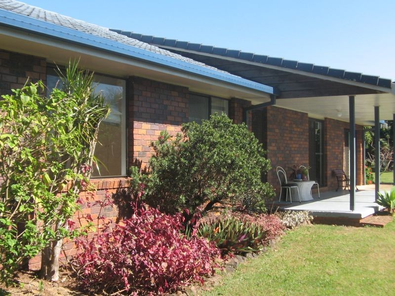 80 Emu Park Road, Casino NSW 2470