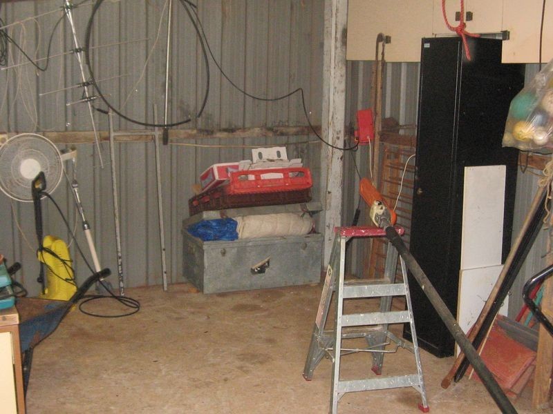 80 Emu Park Road, Casino NSW 2470