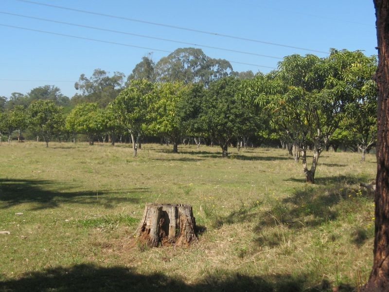 80 Emu Park Road, Casino NSW 2470