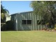 80 Emu Park Road, Casino NSW 2470