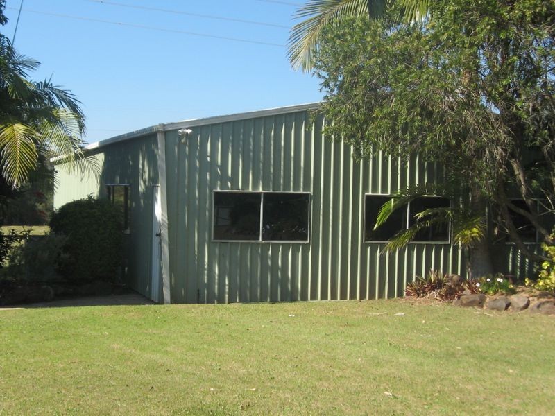 80 Emu Park Road, Casino NSW 2470
