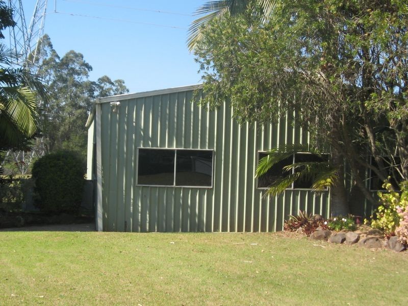 80 Emu Park Road, Casino NSW 2470