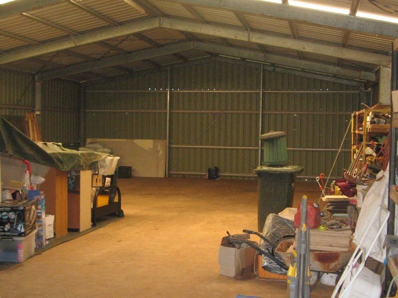 80 Emu Park Road, Casino NSW 2470