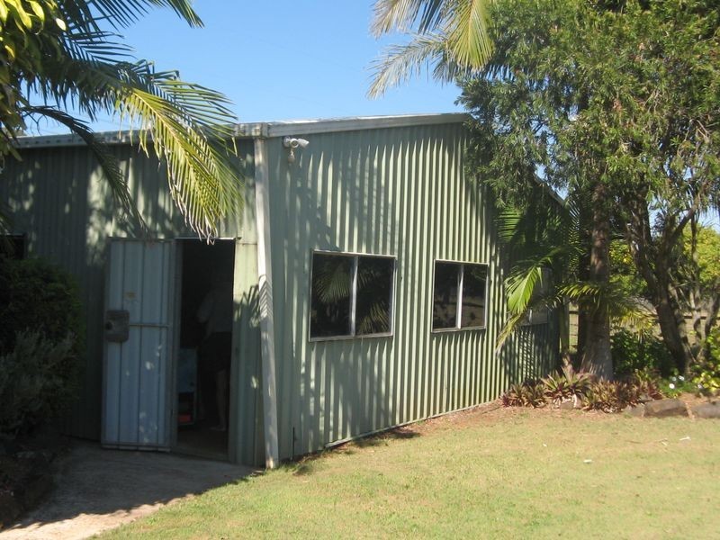 80 Emu Park Road, Casino NSW 2470