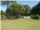 80 Emu Park Road, Casino NSW 2470