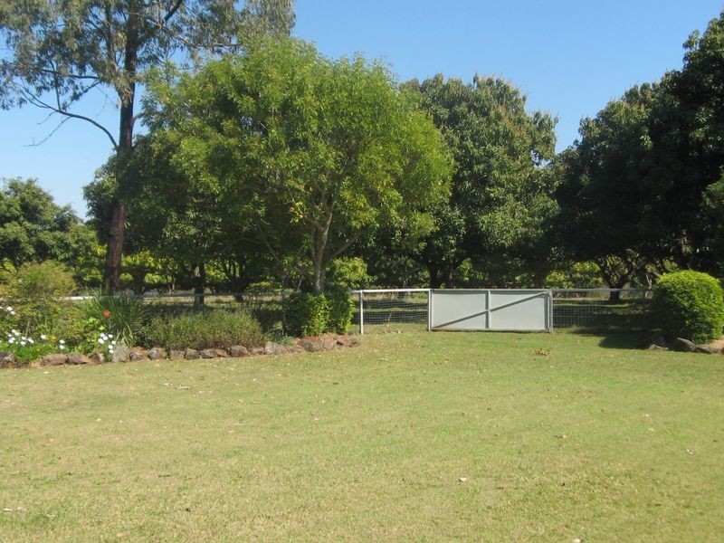 80 Emu Park Road, Casino NSW 2470