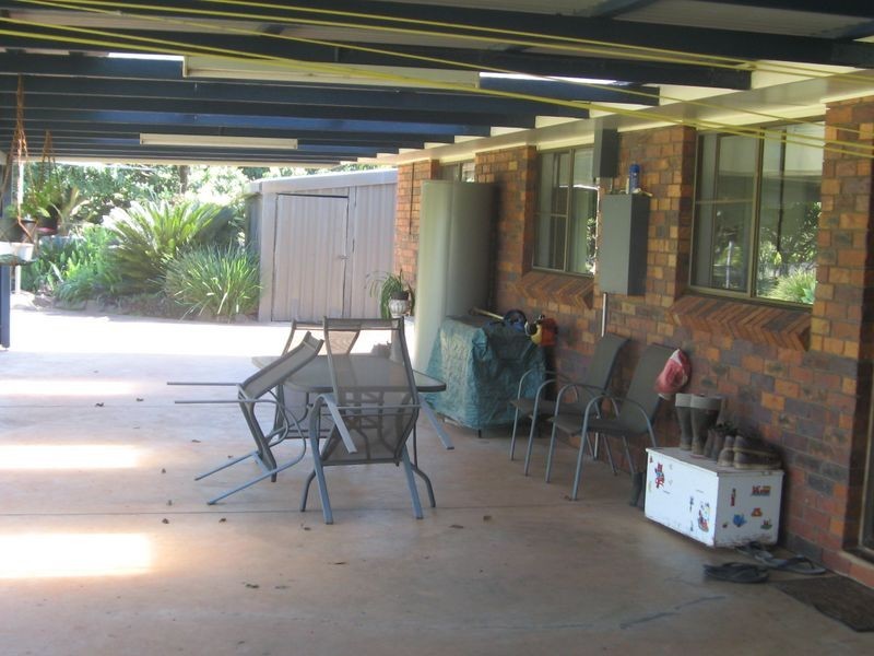 80 Emu Park Road, Casino NSW 2470