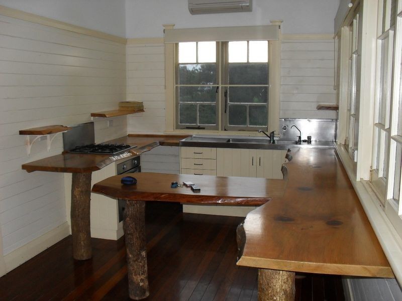 36 West Street, Casino NSW 2470