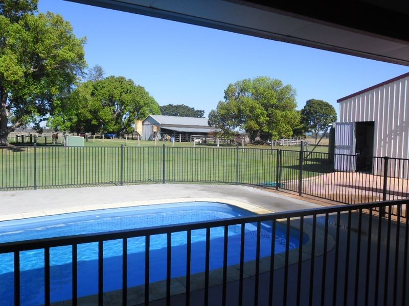 3309 Bruxner Highway, Casino NSW 2470