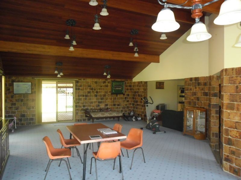 3309 Bruxner Highway, Casino NSW 2470