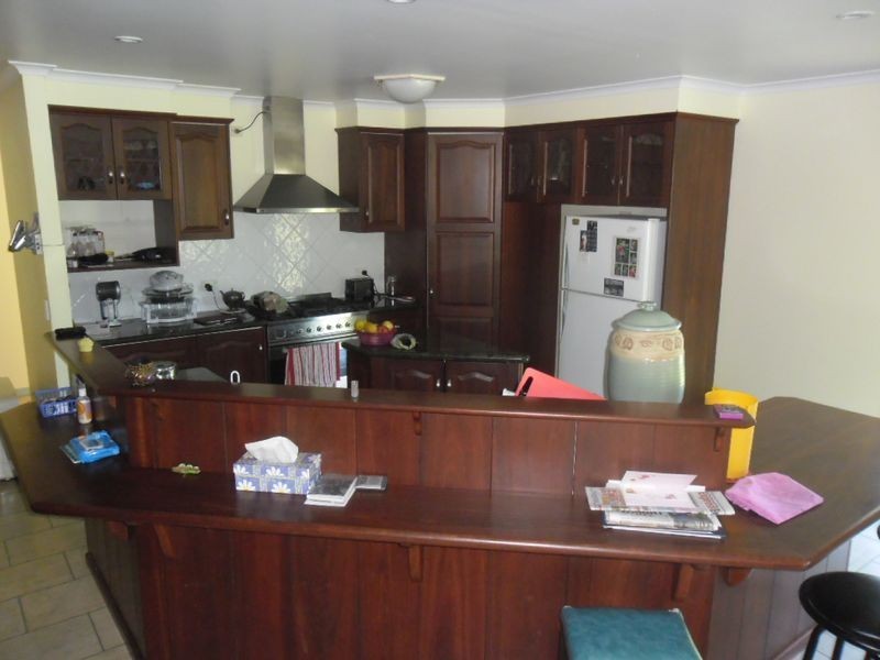 3309 Bruxner Highway, Casino NSW 2470