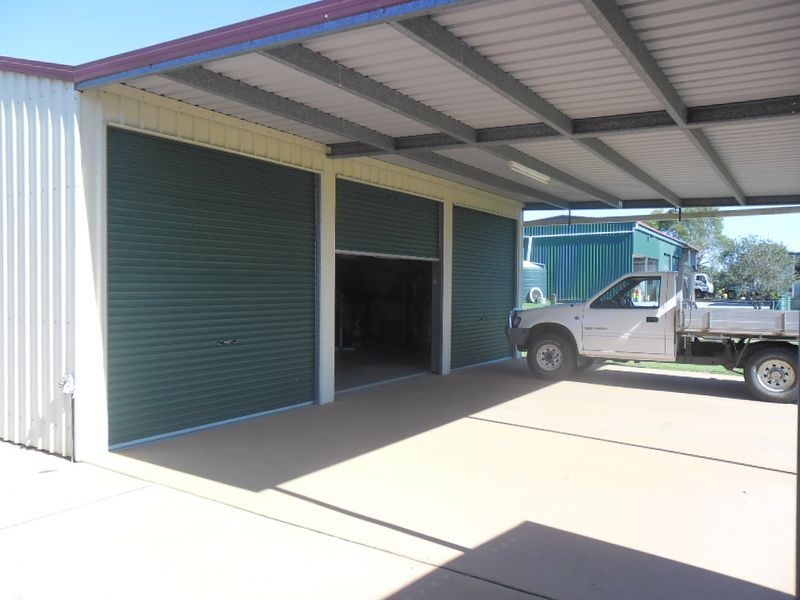 3309 Bruxner Highway, Casino NSW 2470