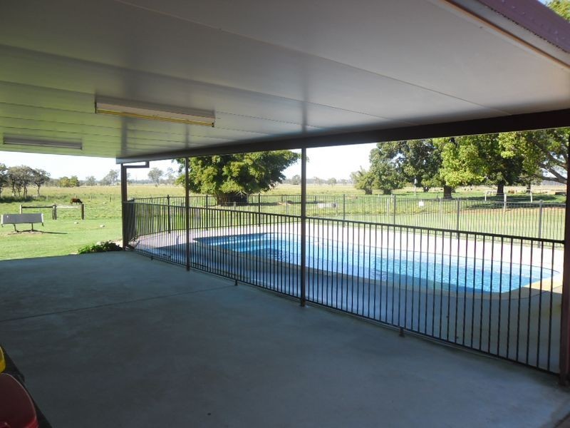 3309 Bruxner Highway, Casino NSW 2470