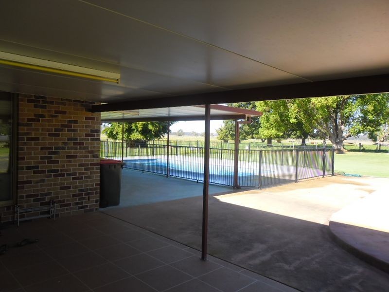 3309 Bruxner Highway, Casino NSW 2470