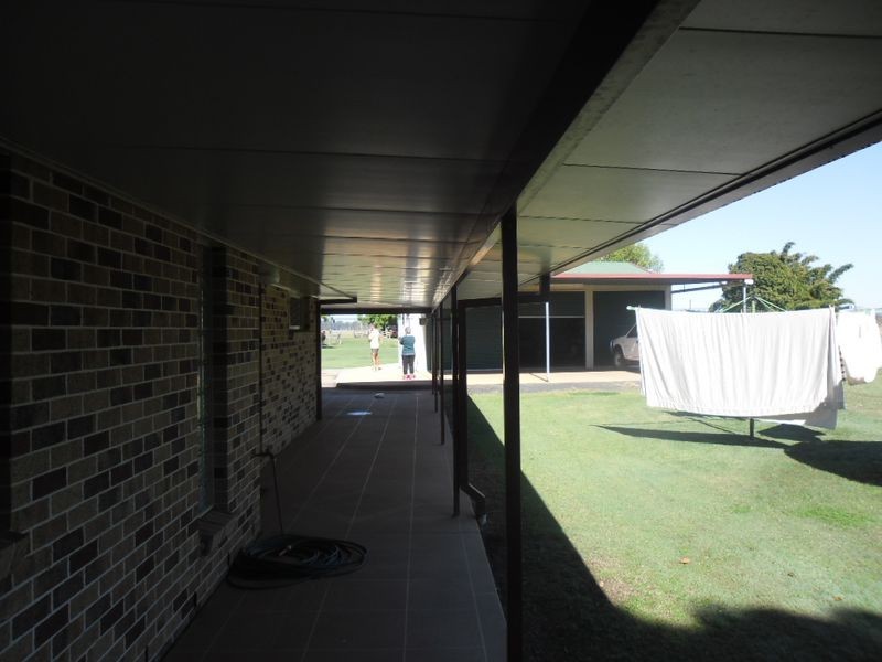 3309 Bruxner Highway, Casino NSW 2470