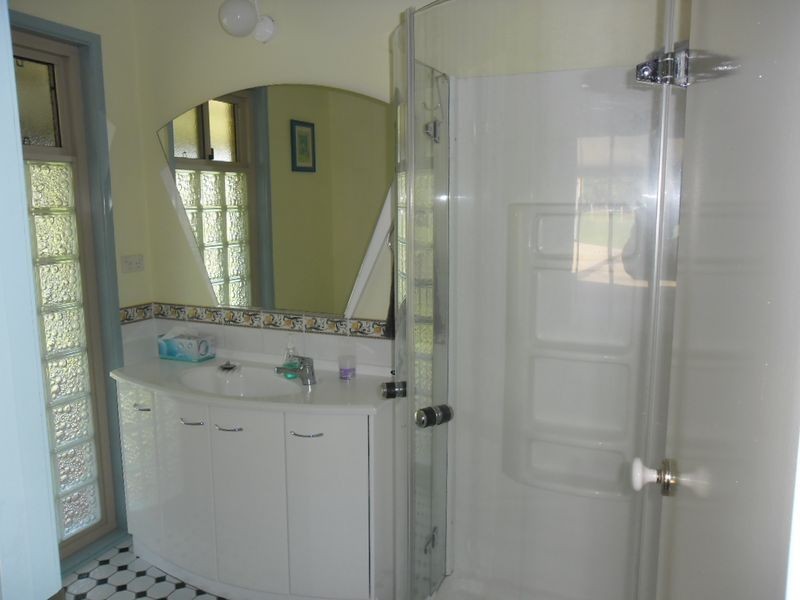 3309 Bruxner Highway, Casino NSW 2470