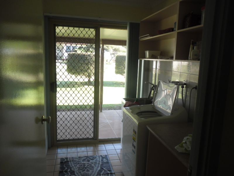 3309 Bruxner Highway, Casino NSW 2470