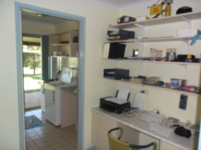 3309 Bruxner Highway, Casino NSW 2470
