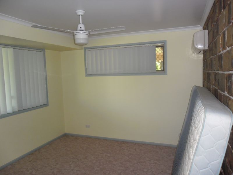 3309 Bruxner Highway, Casino NSW 2470