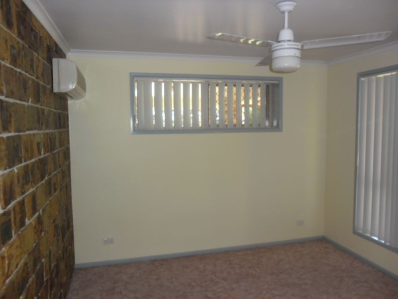 3309 Bruxner Highway, Casino NSW 2470