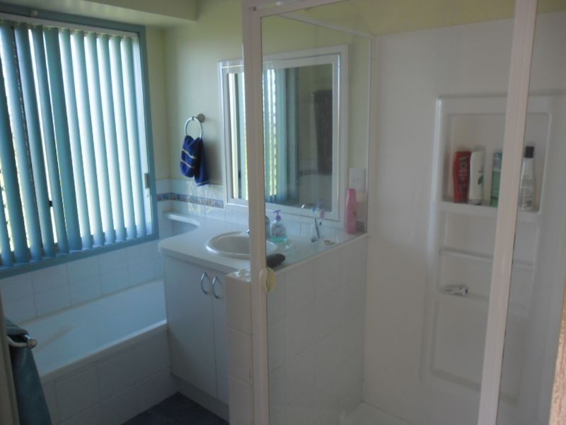 3309 Bruxner Highway, Casino NSW 2470