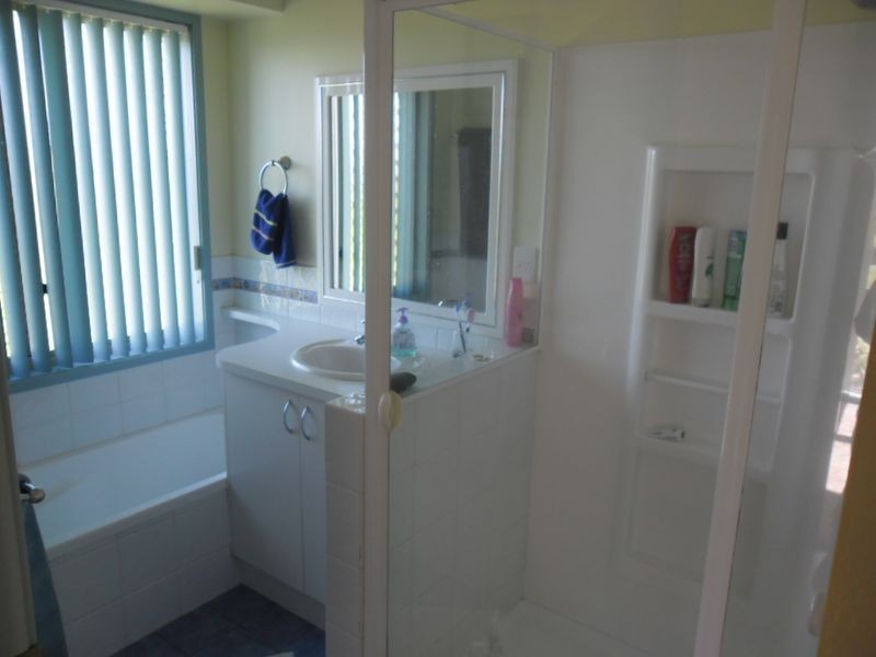 3309 Bruxner Highway, Casino NSW 2470