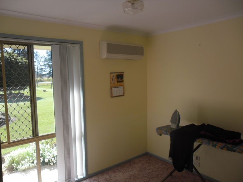 3309 Bruxner Highway, Casino NSW 2470