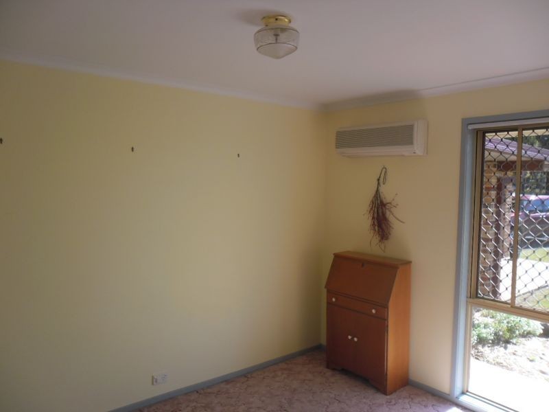 3309 Bruxner Highway, Casino NSW 2470