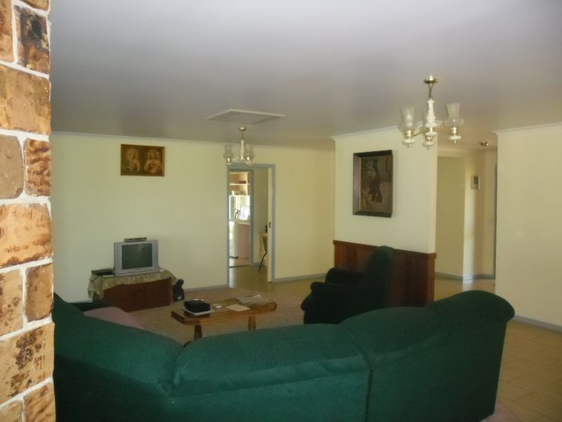 3309 Bruxner Highway, Casino NSW 2470