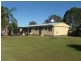 320 Shannonbrook Road, Backmede NSW 2470