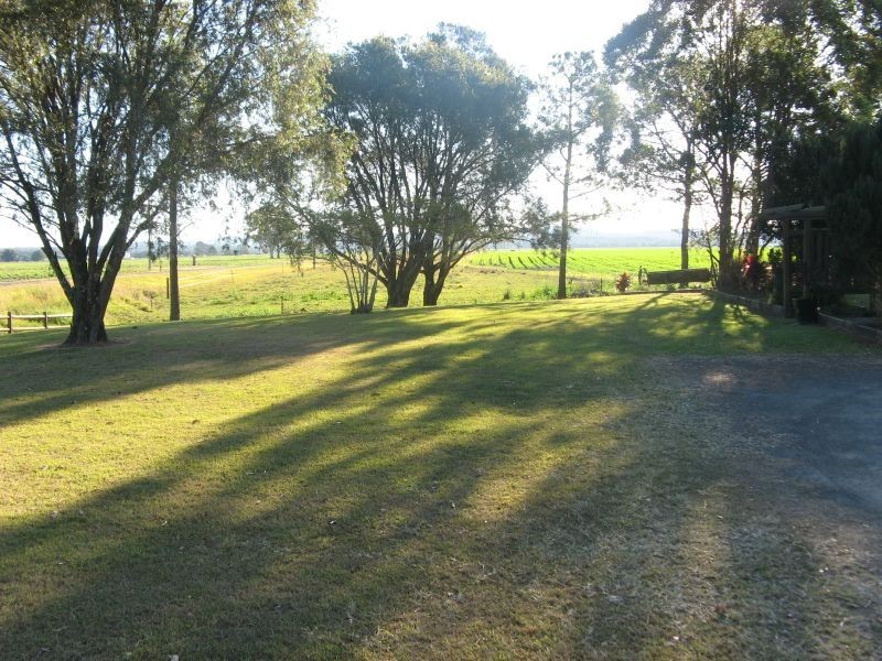 320 Shannonbrook Road, Backmede NSW 2470