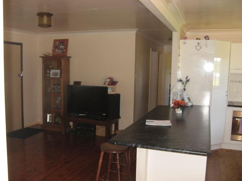 320 Shannonbrook Road, Backmede NSW 2470