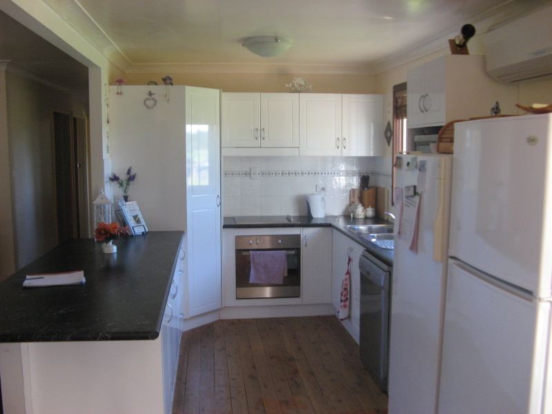 320 Shannonbrook Road, Backmede NSW 2470