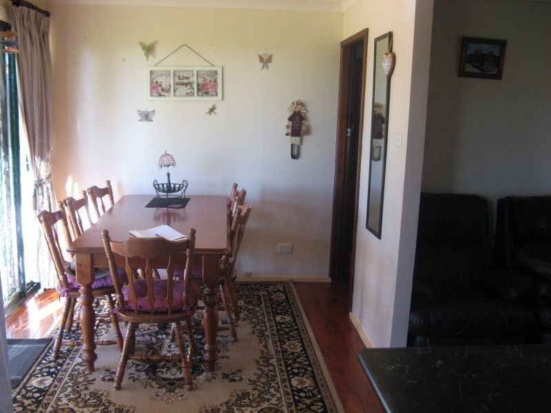 320 Shannonbrook Road, Backmede NSW 2470