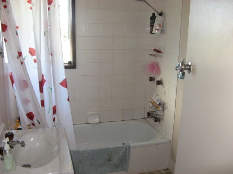 320 Shannonbrook Road, Backmede NSW 2470