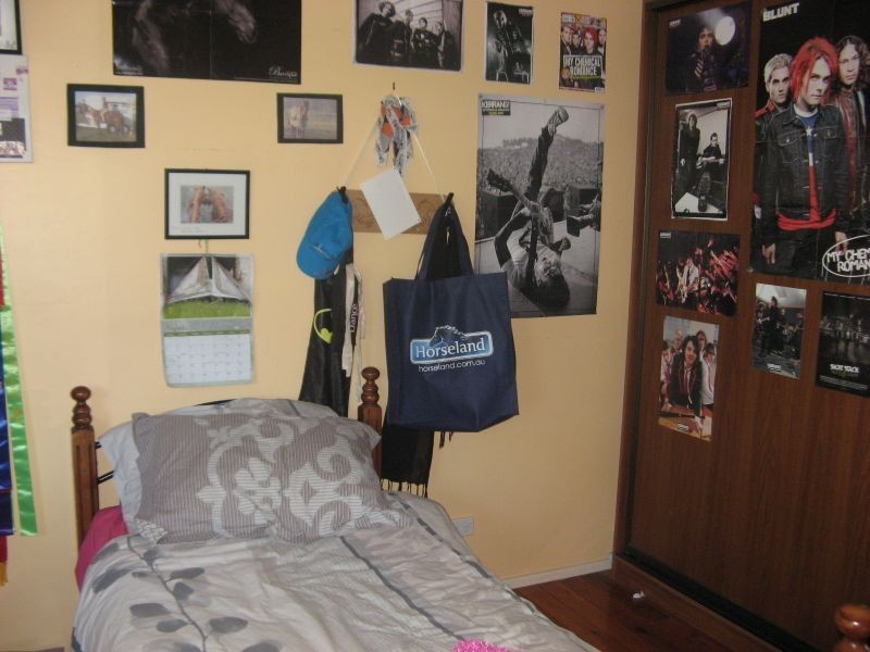 320 Shannonbrook Road, Backmede NSW 2470