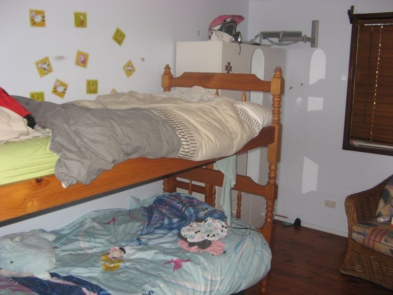 320 Shannonbrook Road, Backmede NSW 2470