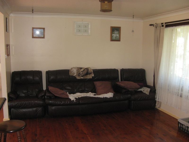 320 Shannonbrook Road, Backmede NSW 2470