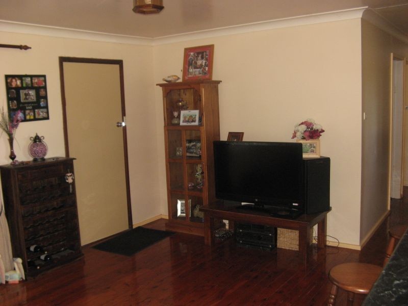 320 Shannonbrook Road, Backmede NSW 2470